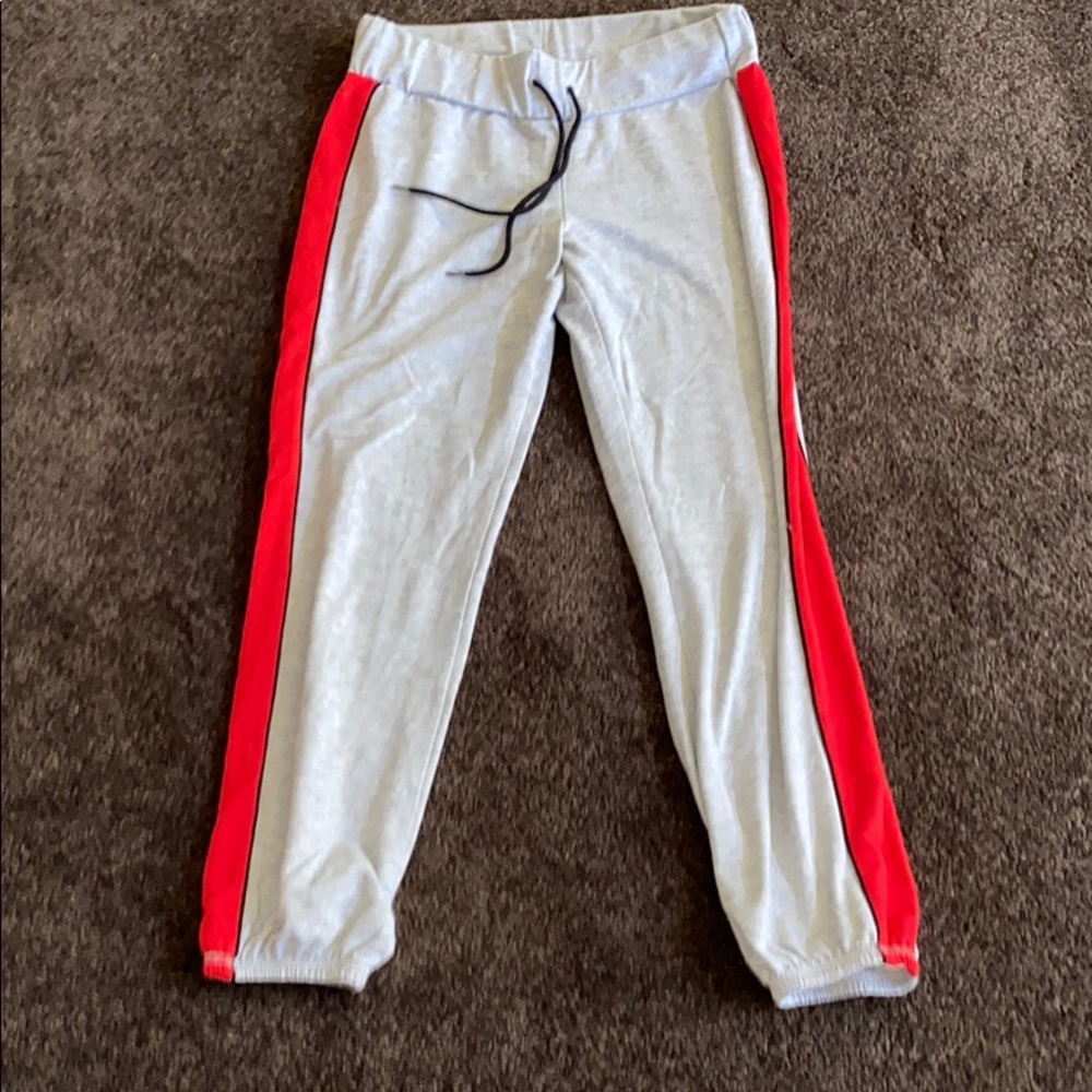 Sweats - Picture 1 of 1